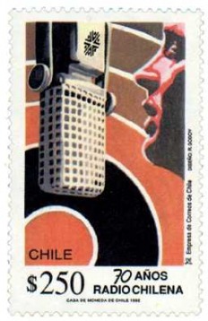 chile radio a.jpg